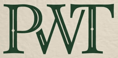 Pravasa with Techies logo