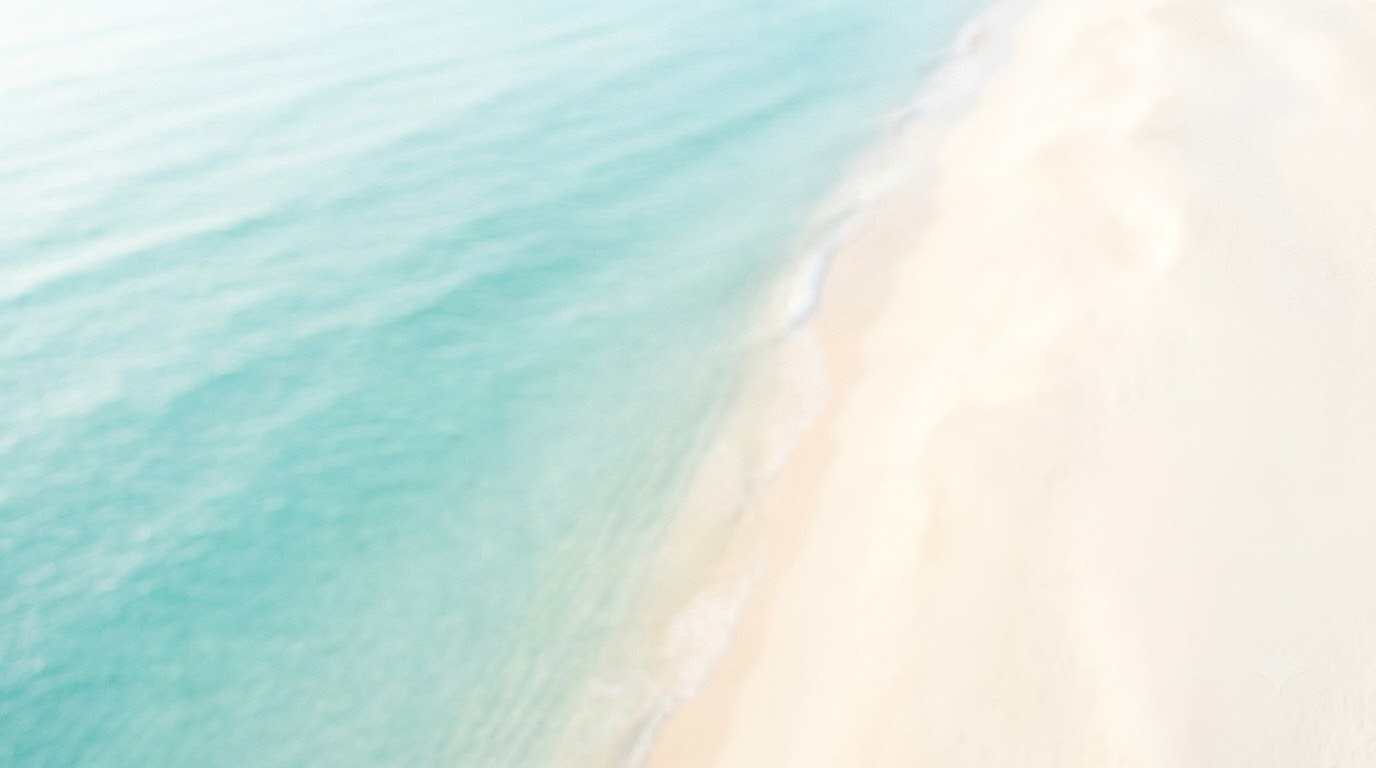 Coastal Escapes